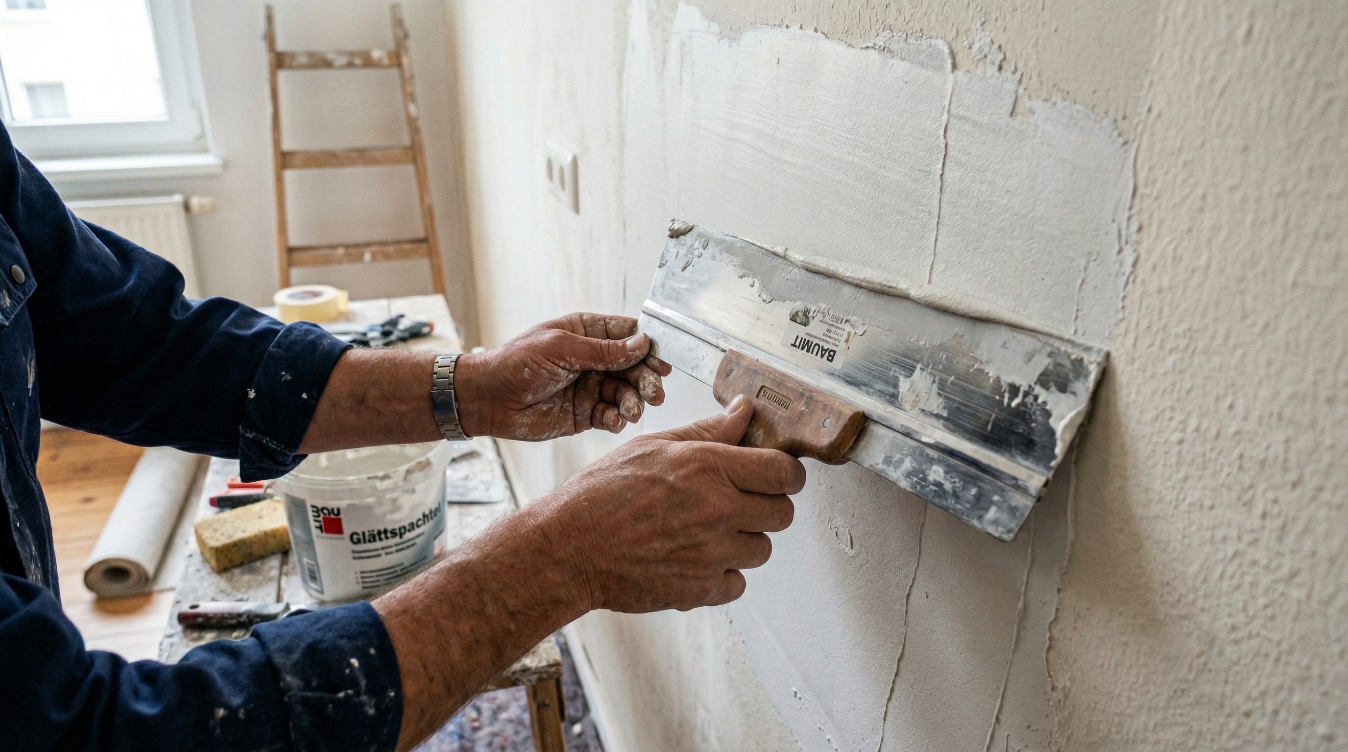 toom Baumarkt Wangen/Allgäu – Maler & Lackierer Wangen im Allgäu